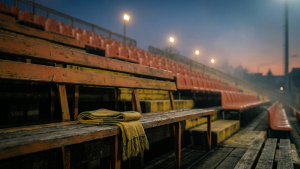 Nantes à Bollaert : le match du maintien… mais pour faire quoi ?