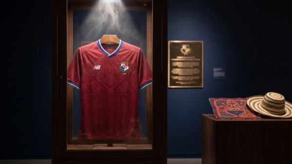 🇵🇦 Panama — La Marea Roja veut écrire l&rsquo;histoire