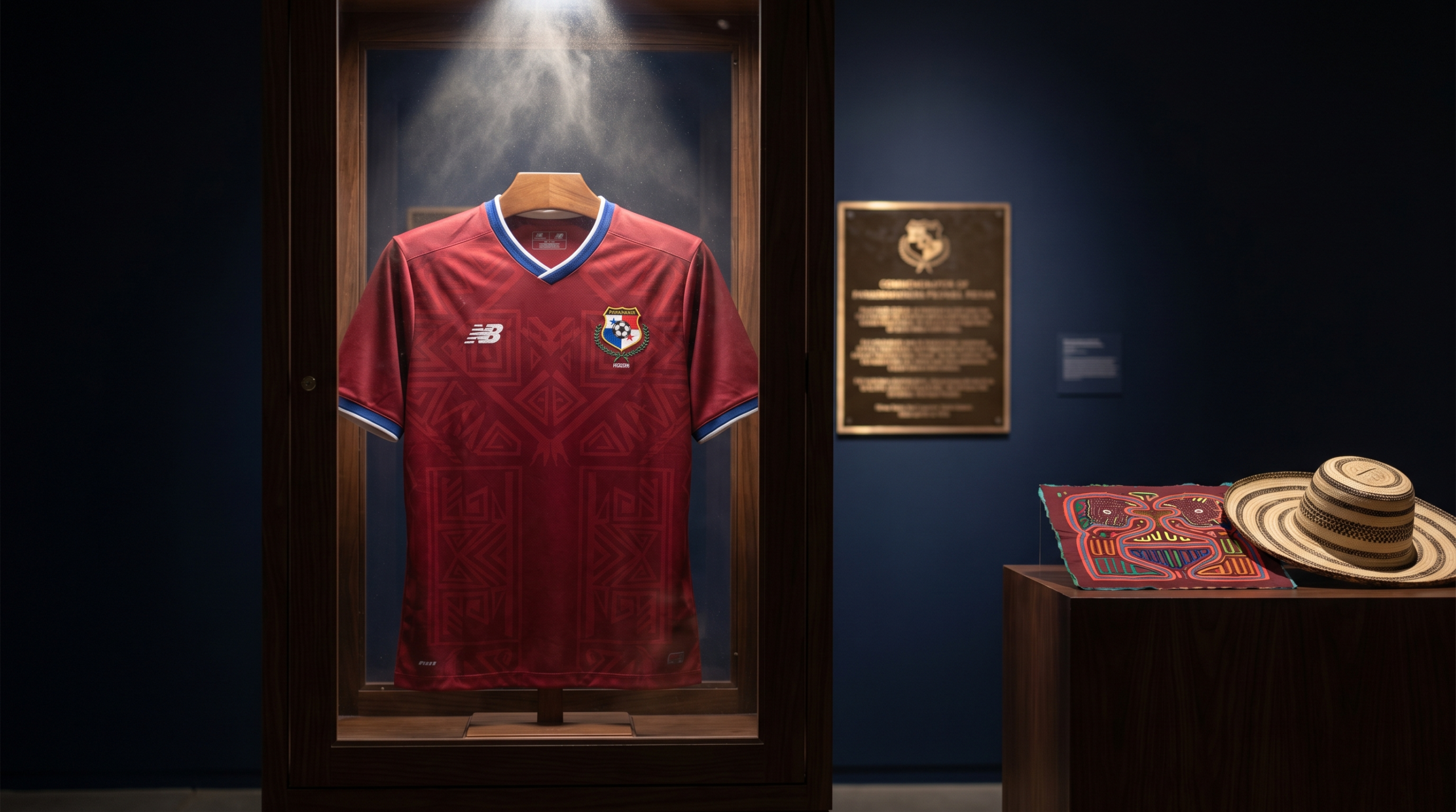 🇵🇦 Panama — La Marea Roja veut écrire l&rsquo;histoire