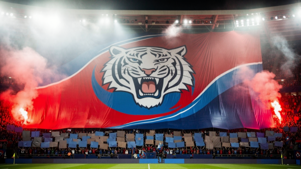 🇰🇷 Corée du Sud – Tchéquie (2-1) : Hwang In-beom, mon coup de cœur depuis Belgrade, a tout fait basculer