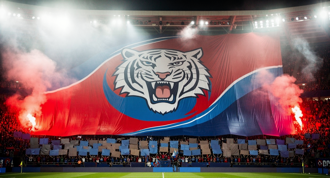 🇰🇷 Corée du Sud – Tchéquie (2-1) : Hwang In-beom, mon coup de cœur depuis Belgrade, a tout fait basculer