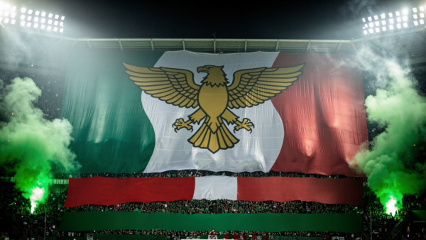 🇲🇽 Mexique – Afrique du Sud (2-0) : l&rsquo;Azteca exulte, Raúl Jiménez le miraculé ouvre son Mondial de la tête