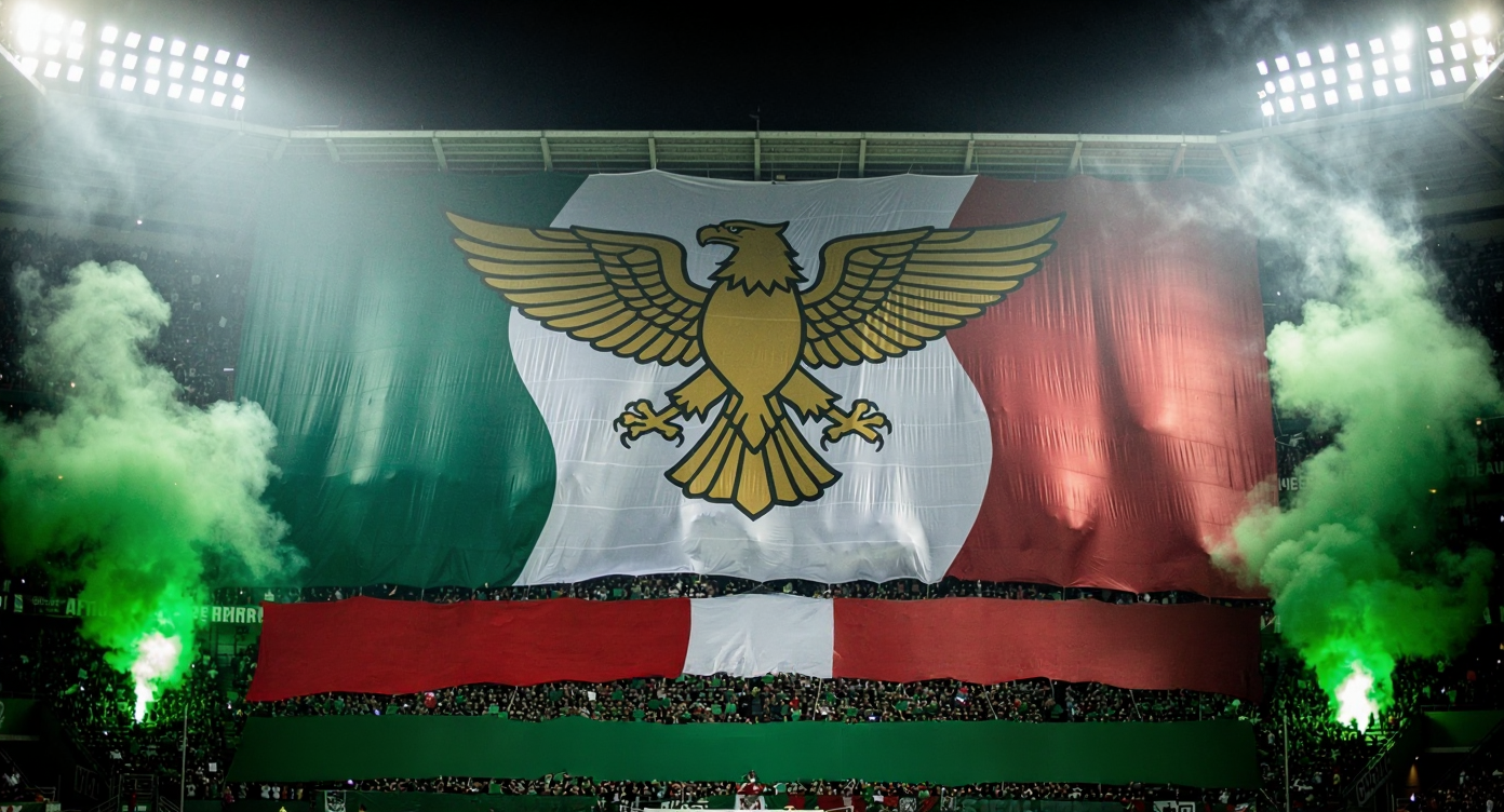 🇲🇽 Mexique – Afrique du Sud (2-0) : l&rsquo;Azteca exulte, Raúl Jiménez le miraculé ouvre son Mondial de la tête