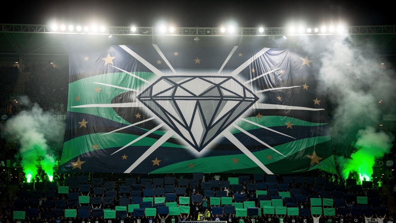 💎 Les pépites du Mondial, jour 2 — Güler, Yıldız, Enciso et les jeunes à suivre ce soir