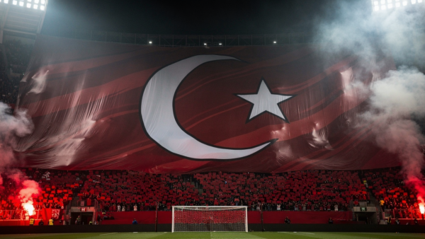 🇦🇺 Australie – Turquie (2-0) : la vague rouge s&rsquo;est fracassée… et mon prono avec