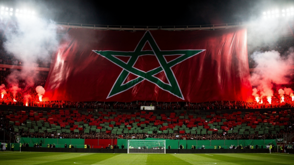 🇧🇷 Brésil – Maroc (1-1) : la Seleção patine, le Maroc confirme — et le milieu de Casemiro prend l&rsquo;eau