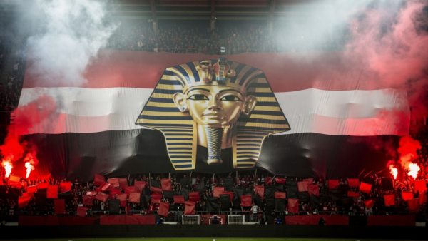 🇧🇪 Belgique – Égypte (1-1) : le mur des Pharaons et un Salah enfin décisif au Mondial
