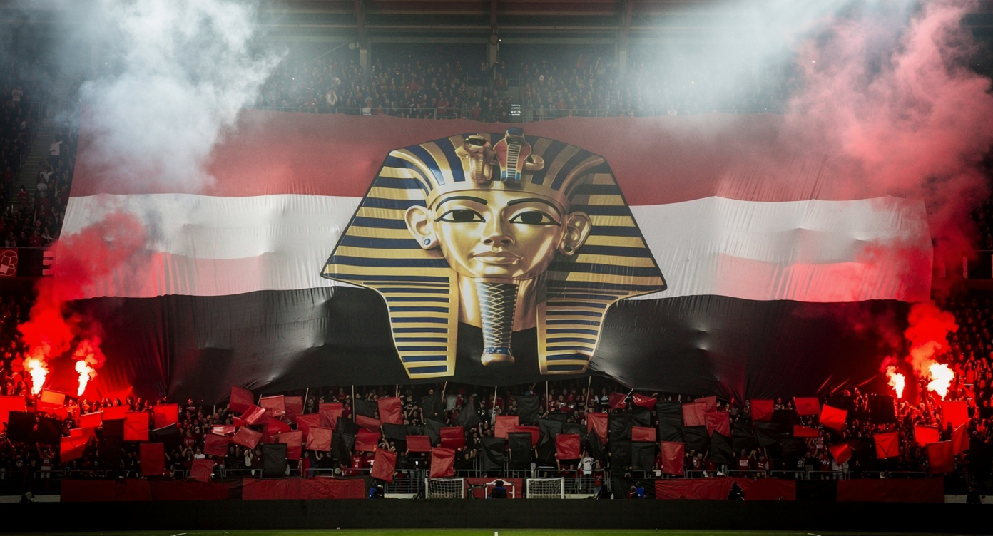 🇧🇪 Belgique – Égypte (1-1) : le mur des Pharaons et un Salah enfin décisif au Mondial