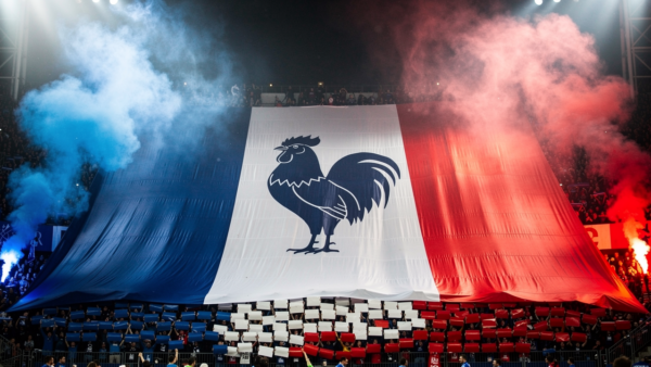 🇫🇷 France – Sénégal (3-1) : brouillons puis souverains, Mbappé entre dans l&rsquo;histoire