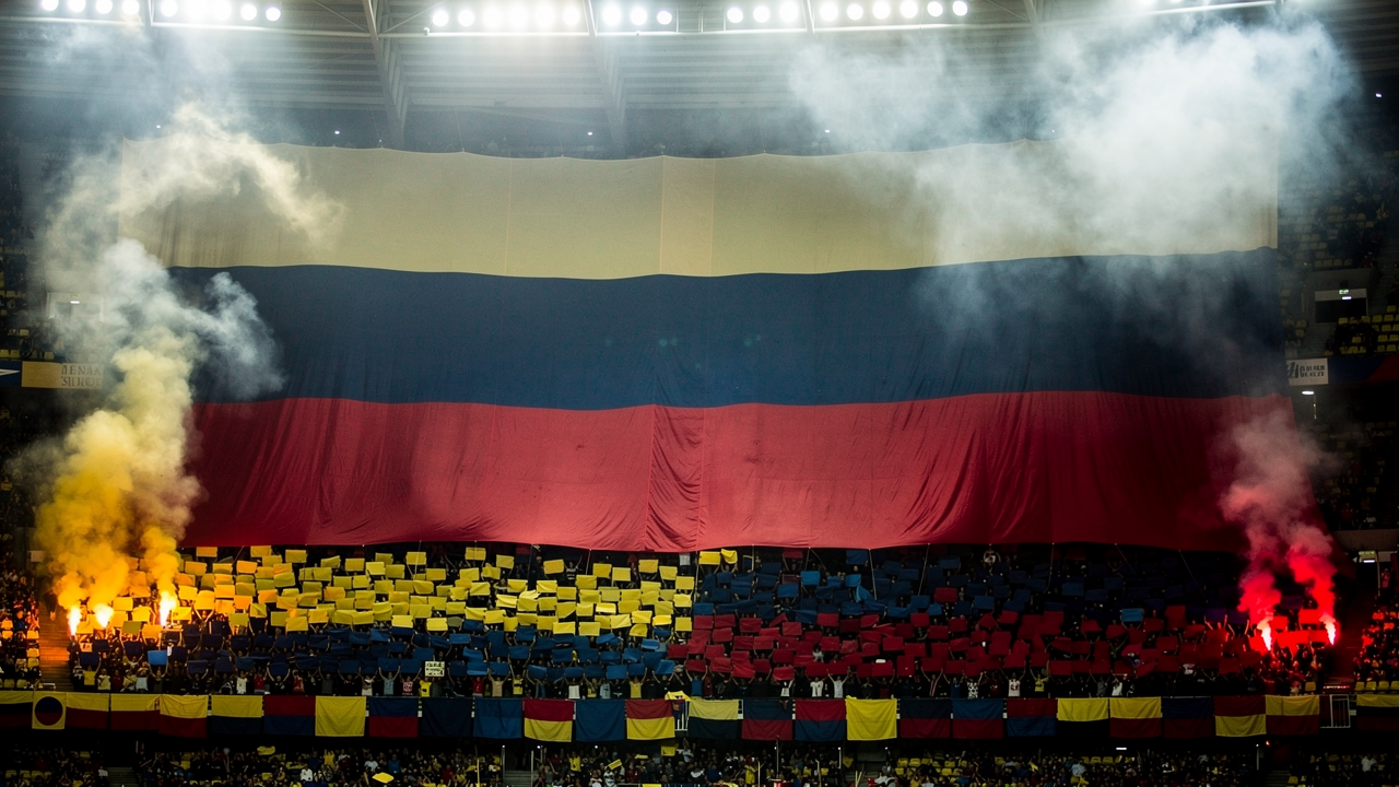 🇺🇿 Ouzbékistan – Colombie (1-3) : Luis Díaz régale, mais le gardien colombien sème le doute