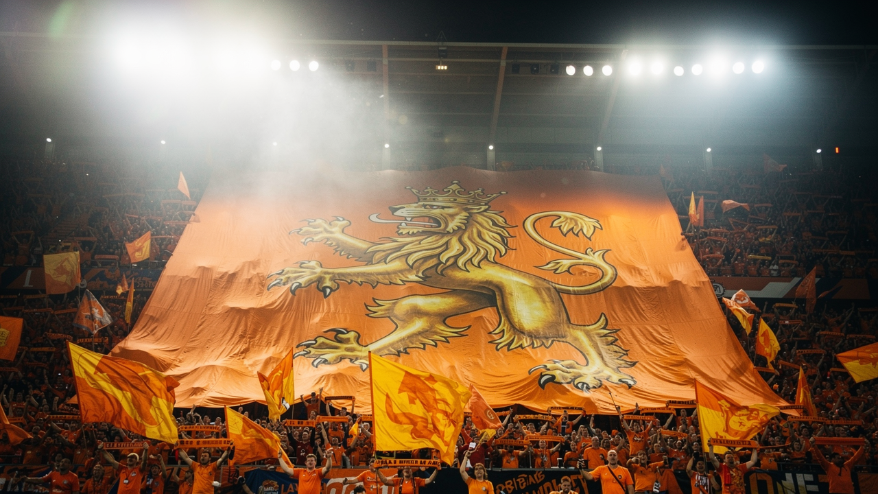 🇳🇱 Pays-Bas – Suède (5-1) : défense suédoise aux abois, Summerville confirme