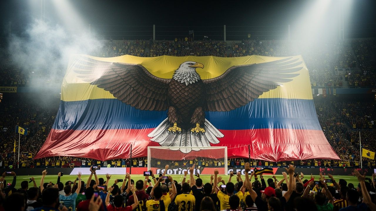 🇪🇨 Équateur – Curaçao (0-0) : muraille défensive, attaque en panne, Curaçao entre dans l&rsquo;histoire